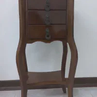میز