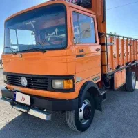 خاور ۸۰۸ قیمت مناسب