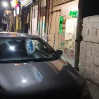 کلیدسازی شبانه روزی ساخت انواع کلید