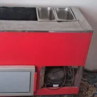 لوازم ساندویچی