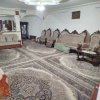 یک-واحد