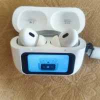 ایرپاد دبلیو کی دیزاین مدل ws-26