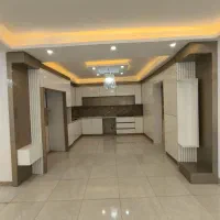 کابینت و کمد