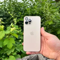 iphone 12 max|موبایل|رشت, آزادگان|دیوار