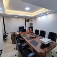 استخدام مشاور املاک