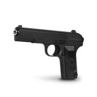 کلت ساچمه ای C12 آک Airsoft Gun no C12 new