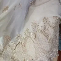 پرده|پرده، رانر، رومیزی|تبریز, |دیوار