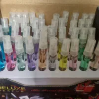 عطر قلمی عمده