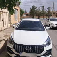 آریزو 5مدل ۱۴۰۴
