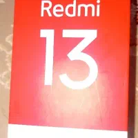 نوت13در حدنو اصل