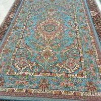 روفرشی خوش رنگ