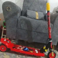 اسکوتر نو نو