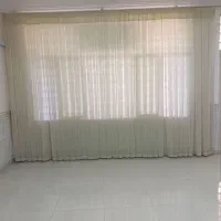 پرده
