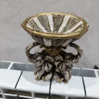 وسایل تزئینی