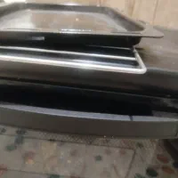 توستر