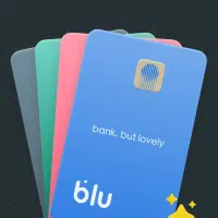 ۱۵۰هزار جایزه