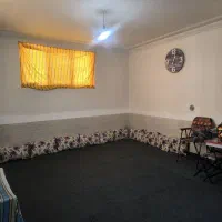 منزل همکف اجاره گرد خون