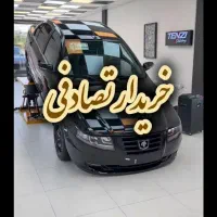 سمندEF7/معامله راحت. فروش تصادفی شماها/ تماس