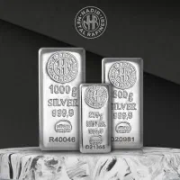 طبقه دوم دلگشا بازار بزرگ پلاک 36خرید نقره وطلا|جواهرات|تهران, تهرانپارس غربی|دیوار