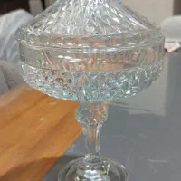 شکلات خوری و خرما خوری