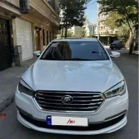 لیفان۸۲۰