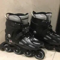 اسکیت لابدا