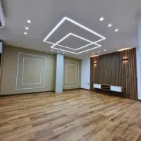 ۹۰ متری / پارکنیگ اختصاصی / فول