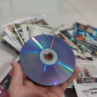 سیدی DVD|فیلم و موسیقی|کرج, گلشهر|دیوار