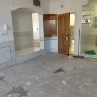 اجاره خانه