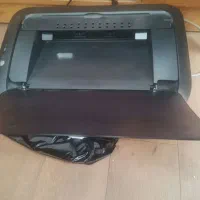 پرینتر لیزری کانن مدل  LBP6030B (canon)