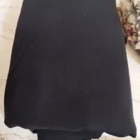 پارچه چادری