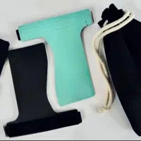 هندگریپ تک و عمده