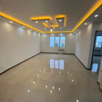 فروش-اپارتمان-مسکن-مهر-خوش-نقشه
