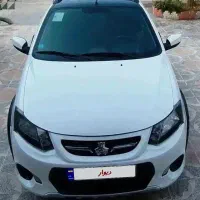 کوئیکR/مدل1400/اقساط/سندبنام/تحویل روز