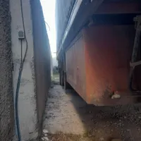 اجاره کانتینر