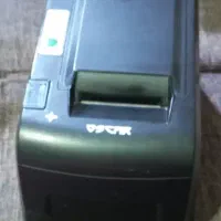 پرینتر