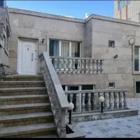 ویلایی/ ۲۰۰ متری/لوکس/فول امکانات/دسترسی راحت