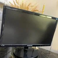 مانیتور سامسونگ