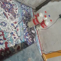 برنج|خوردنی و آشامیدنی|علی‌آباد کتول, |دیوار