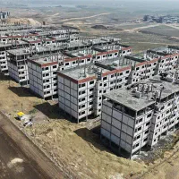 امتیاز مسکنن