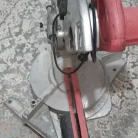 فارسی بر ریلی