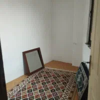 خونه|فروش خانه و ویلا|سیاهکل, |دیوار