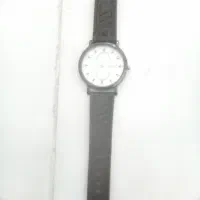 ساعت|ساعت|روانسر, |دیوار