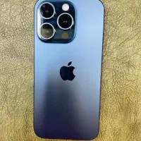 iphone 15pro|موبایل|تهران, بهارستان|دیوار