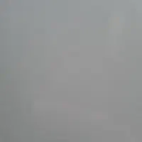 سیم کارت ۹۱۲ کد صفر