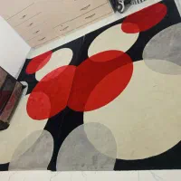 فرش فانتزی رویال