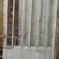 درب حال