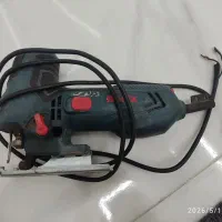 اره عمود بر
