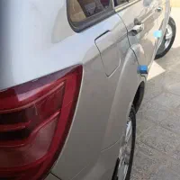 لیفان x60 اتوماتیک