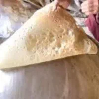 کلیره وکلانه ونان محلی